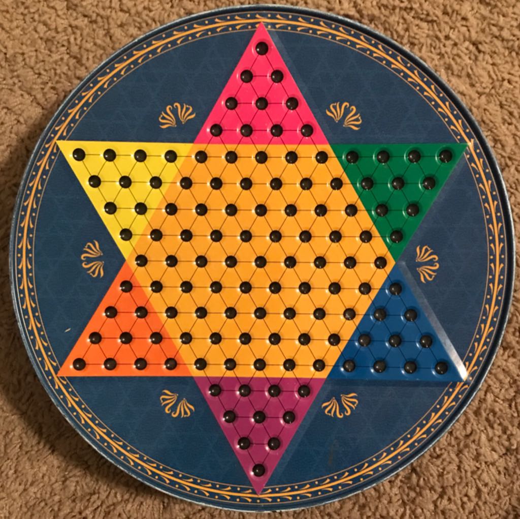 Settlers Of Catan Card Game