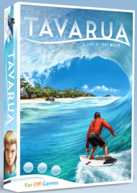 Bang ! Le jeu de des