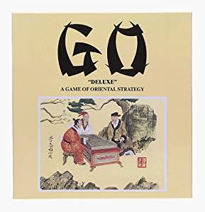 Argentum 009 - Hansa Teutonica