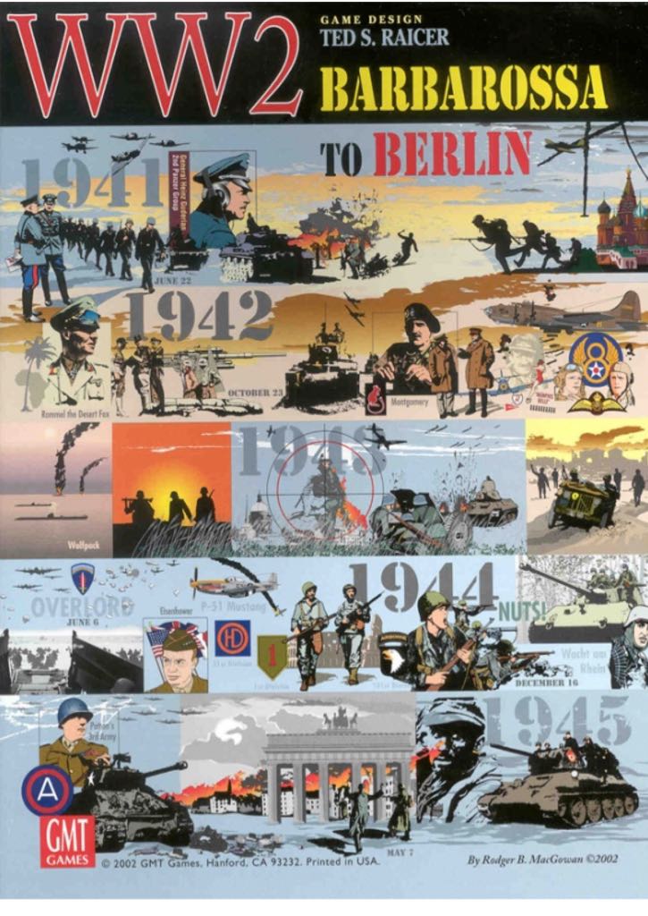 Bionicle: Quest for Makuta Adventure Game