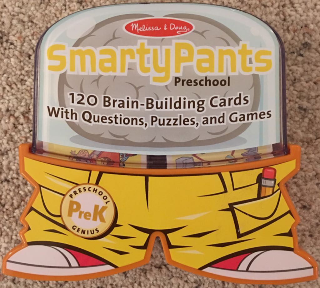 Duel Masters: Battle of the Creatures Board Game