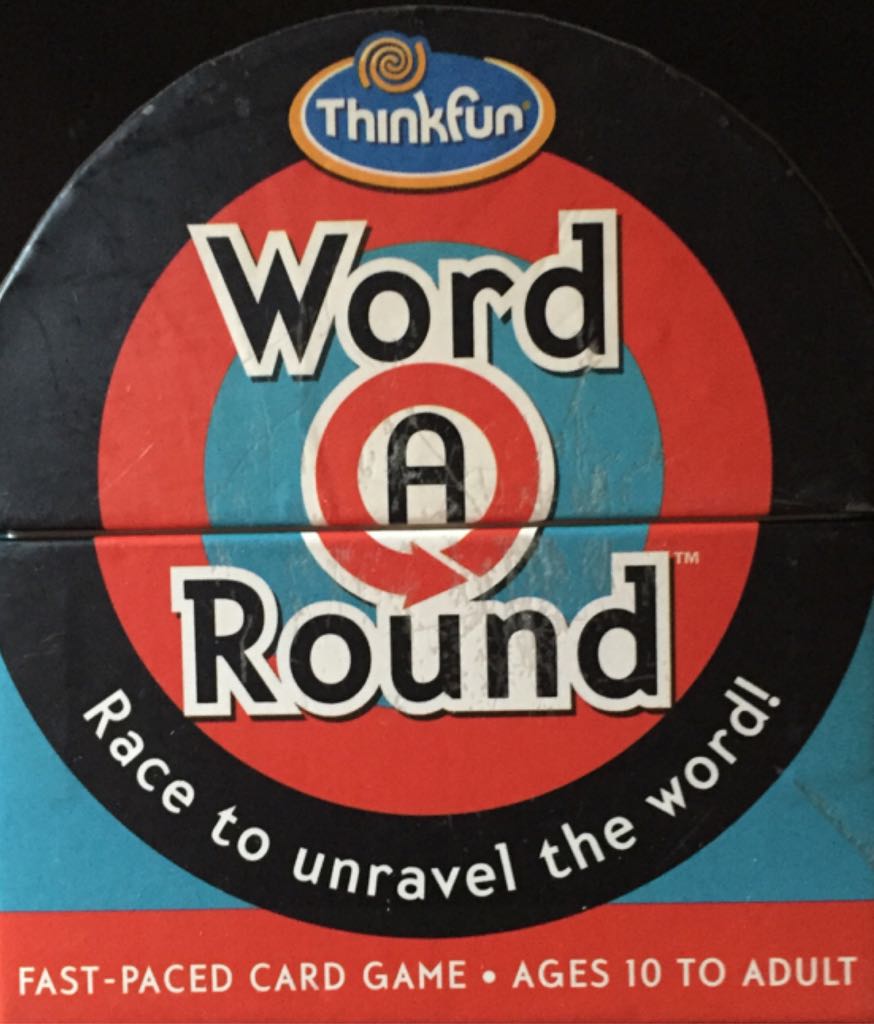 Unbekannt Huch & Friends 40074 Vasco da Gama