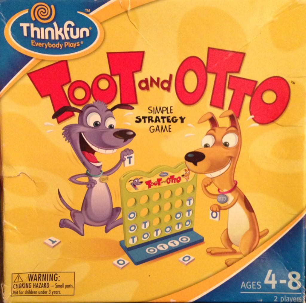 Clementoni- Frozen Memo