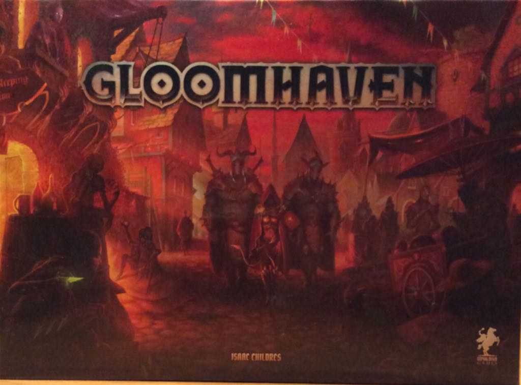 Pin the Tail on the Donkey