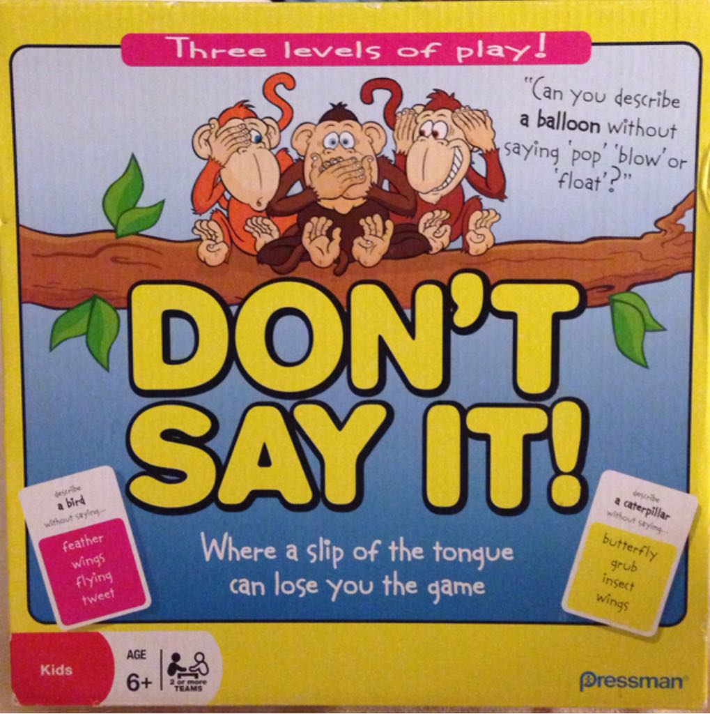 Portable Adventures: Set 01, Lair of the Rat-King