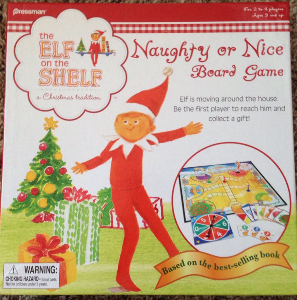 Railways Of The World: Railways Of England And Wales