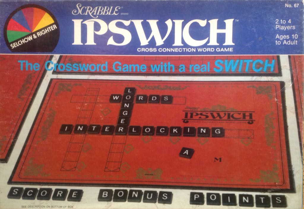 Cards Against Humanity: Vote For Trump Pack