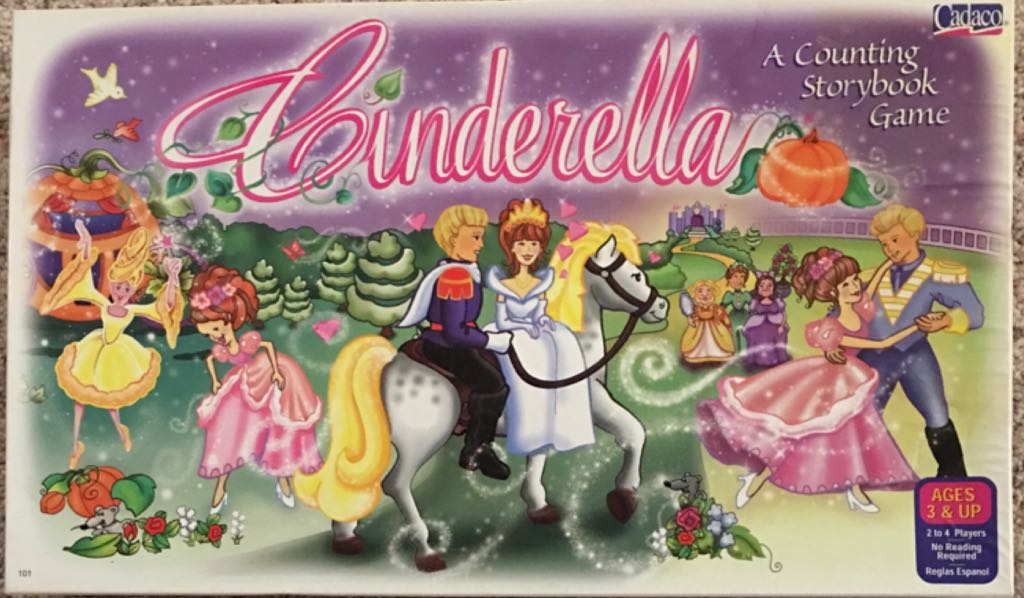 Trouble: Star Wars: R2-D2 Is In Trouble