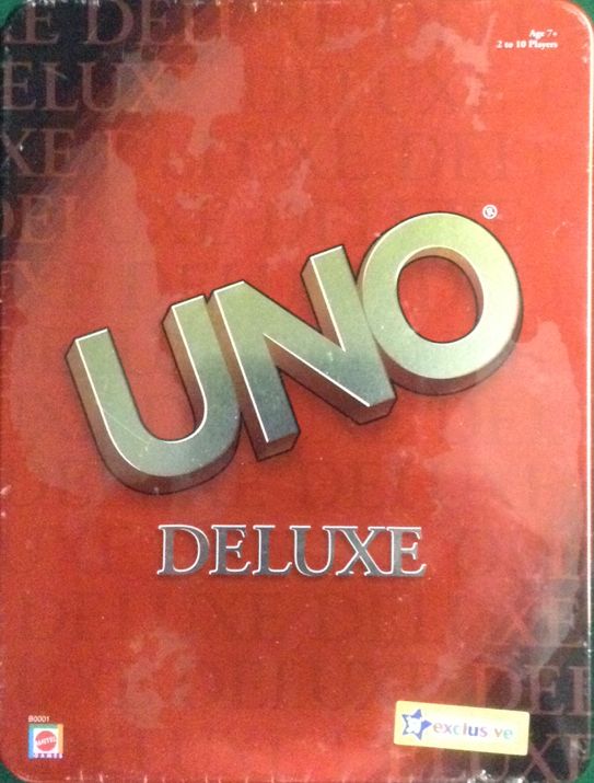 WoW The Board Game: Shadow of War