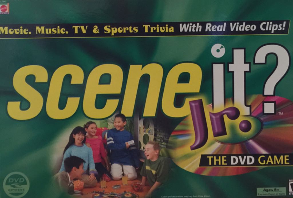 Oh My Goods! Longsdale In Revolt Exp1