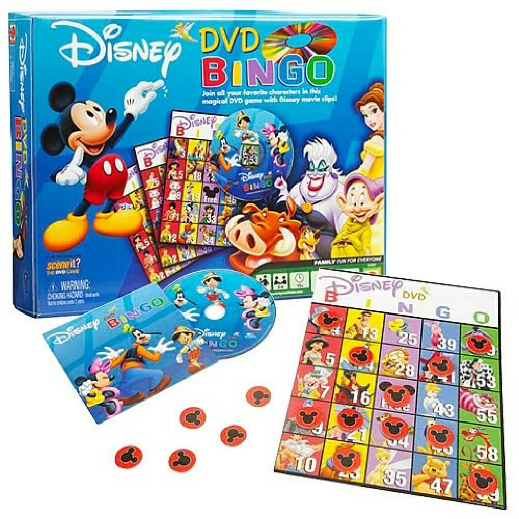 Il Signore Degli Anelli