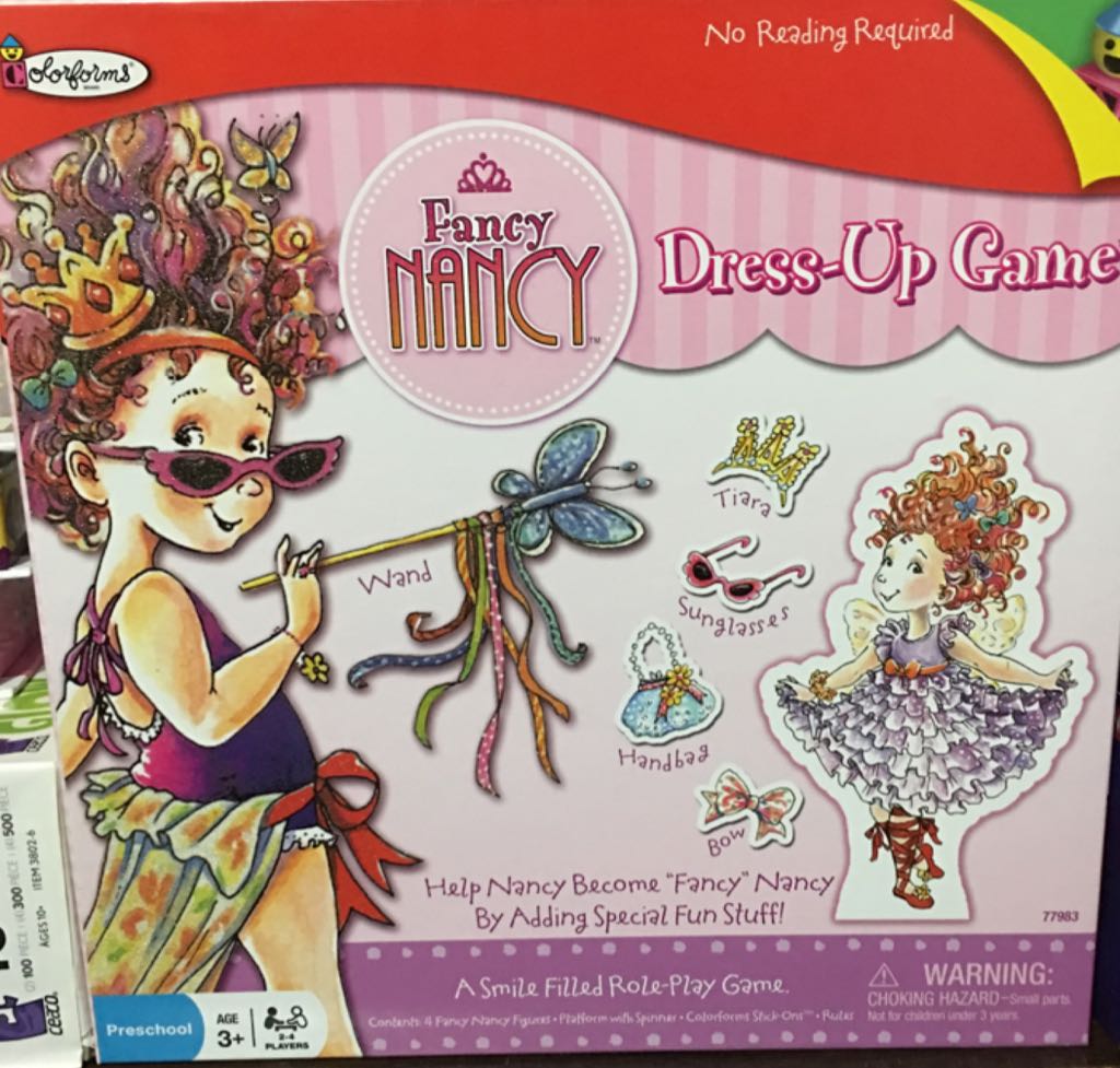 Villains of the Multiverse