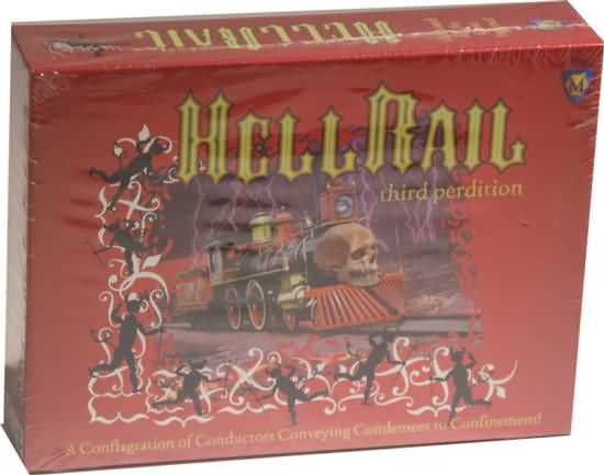 OPERATIONVintage 1996 GameMB Games StillVery rare Version