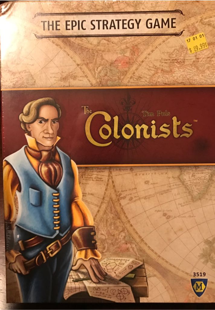 WoW The Adventure Game