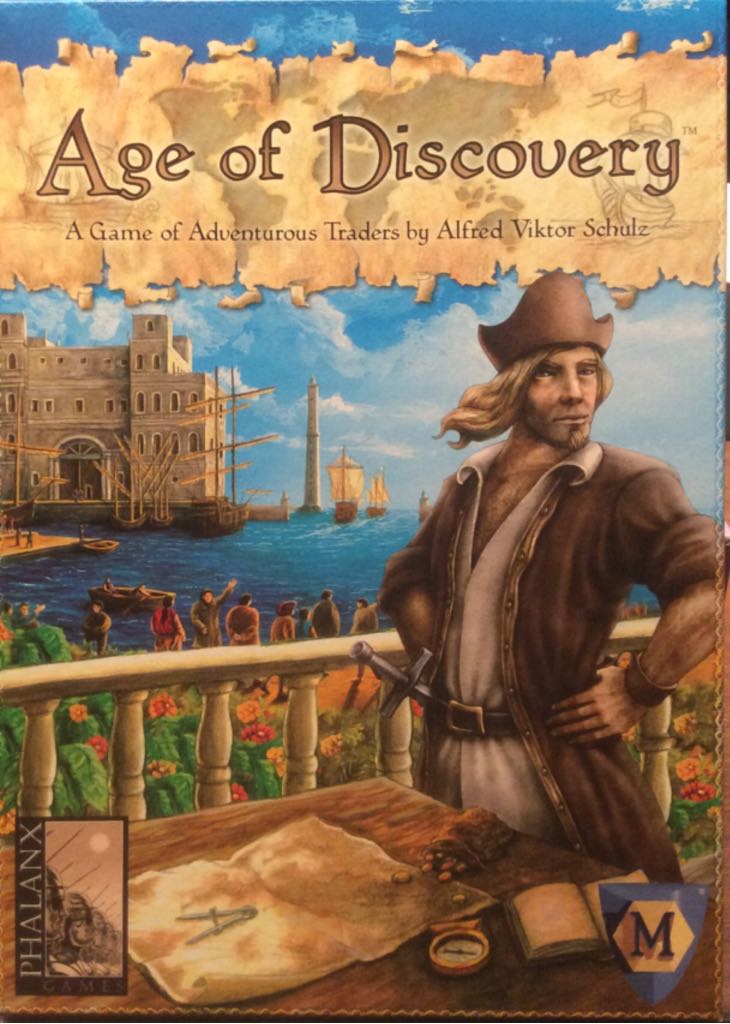 Arkham Horror: Dunwich Horror