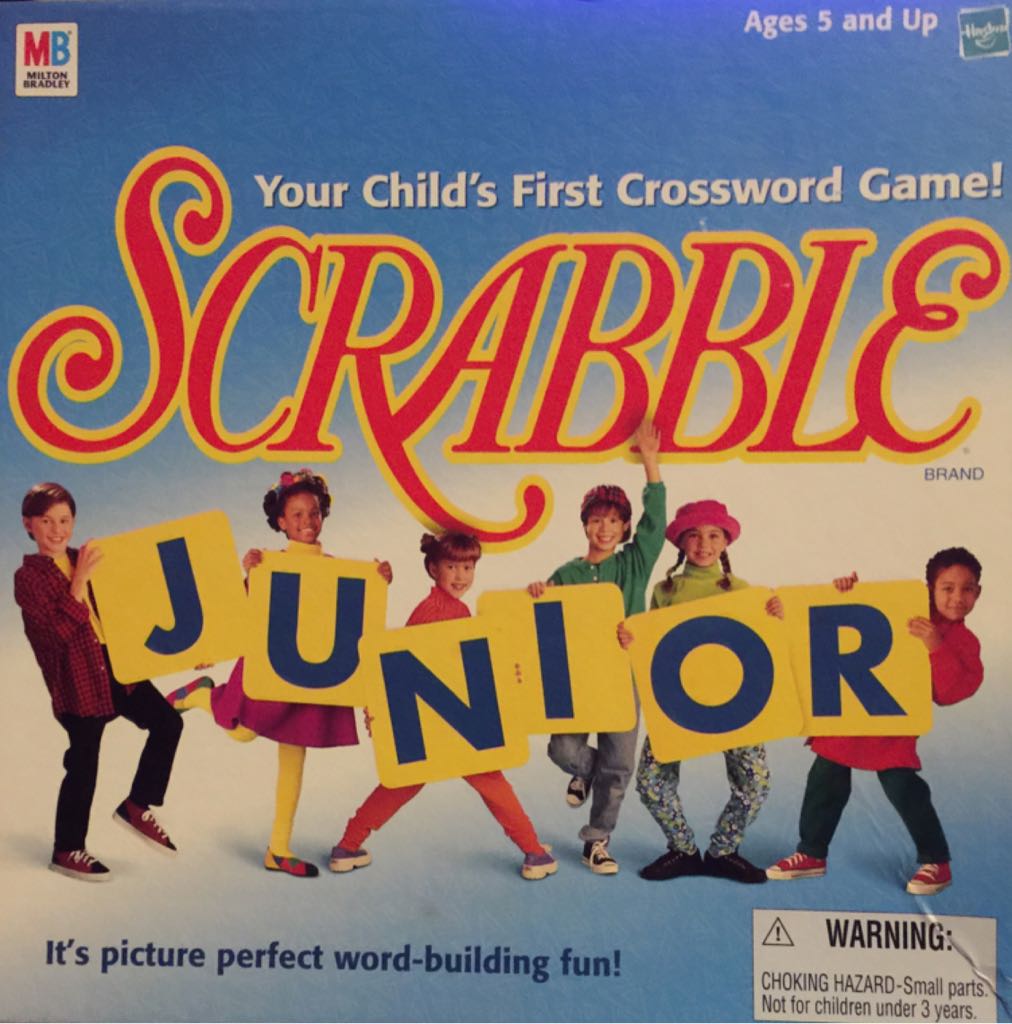 Cards Against Humanity: Vote For Trump Pack