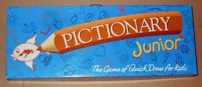 Tiny Epic Kingdom: Heroes’ Call