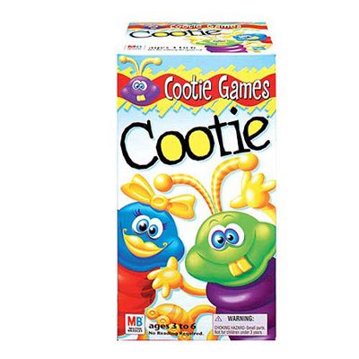 Terraforming Mars :Venus Next