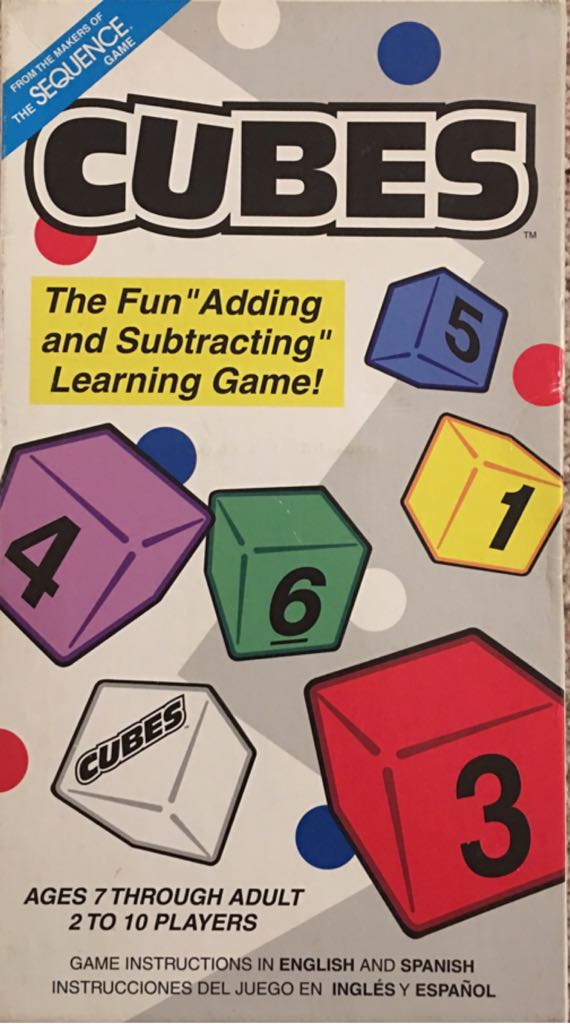 Ants for Queen & Colony