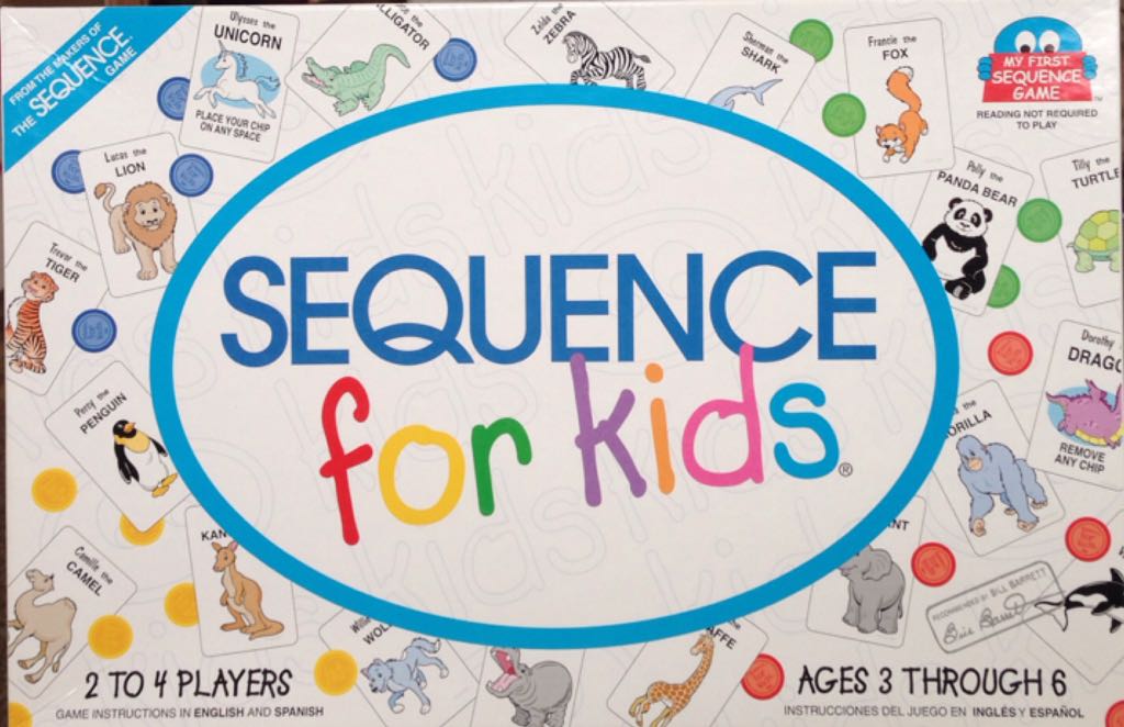 Wooden • Chutes And Ladders