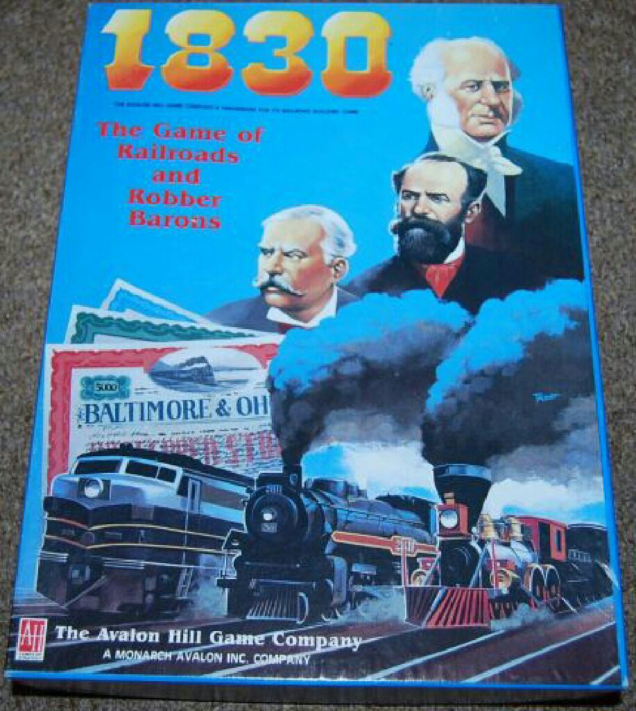 Pandemie: Können Sie die Menschheit retten?