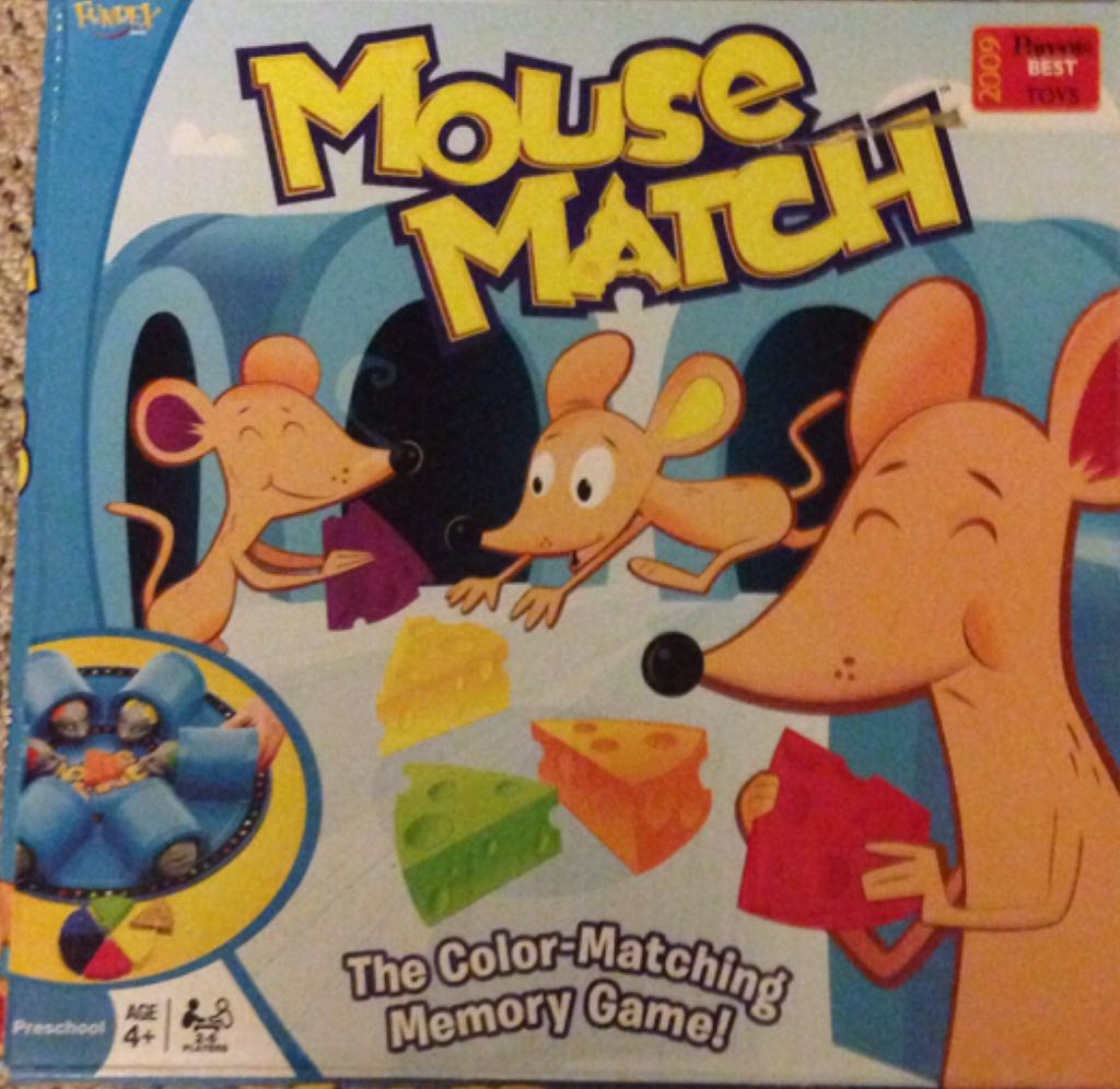 CLOWN * Ravensburger Mitbringspiel ab 4 Jahre