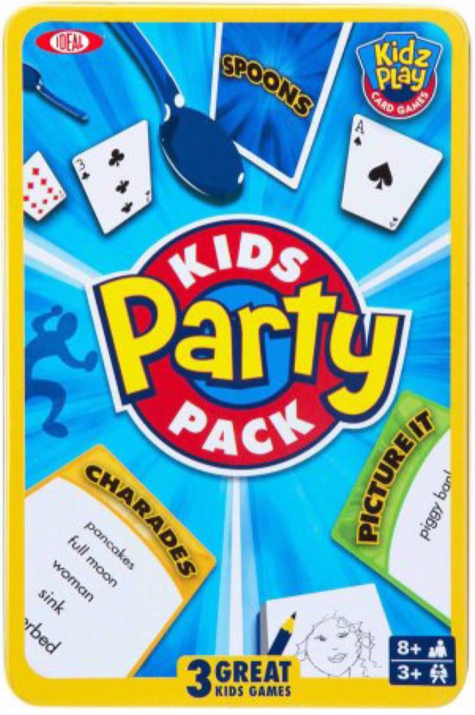 Odyssey: Wrath Of Poseidon