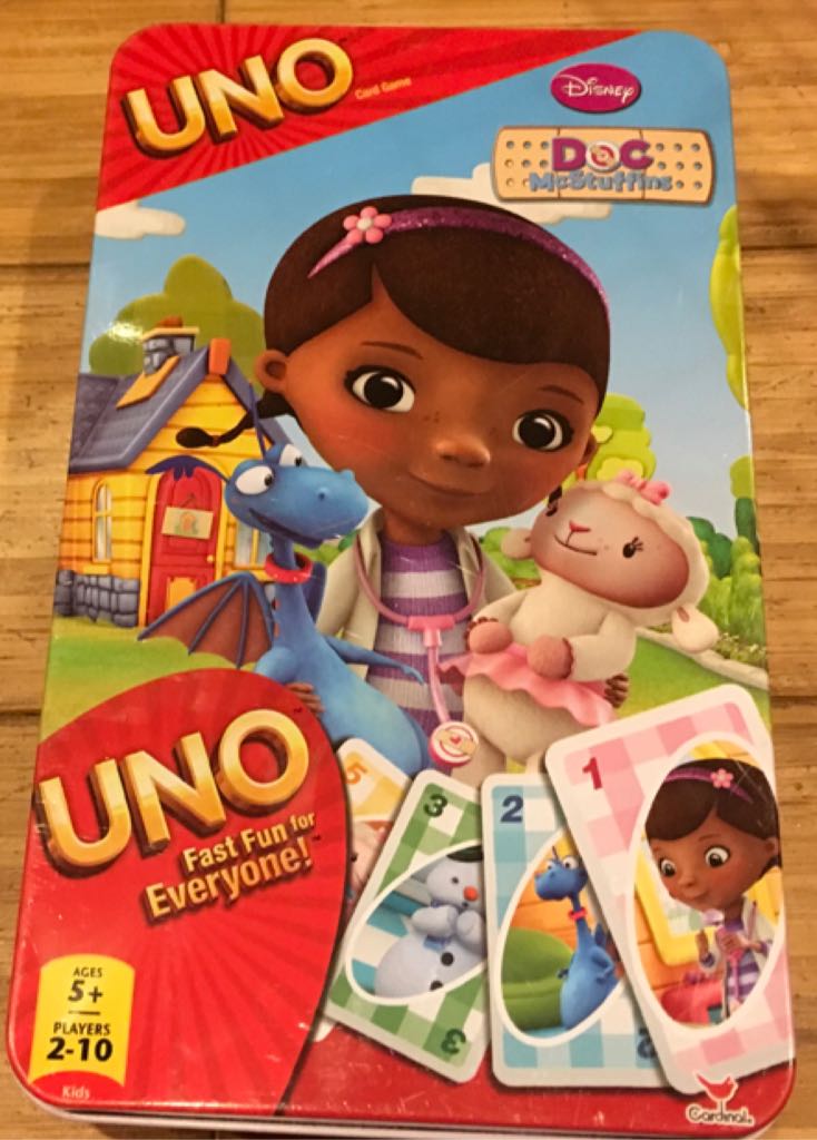 Munchkin: Dragon’s Trike