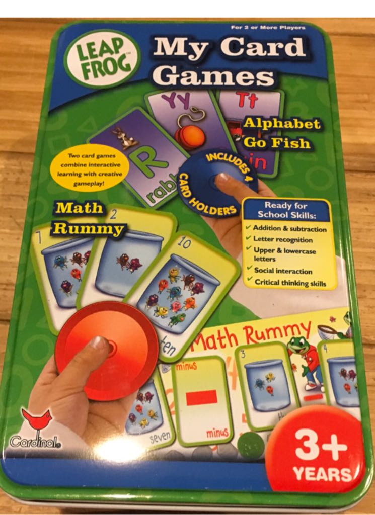 Legends of Andor: (Part III) The Last Hope