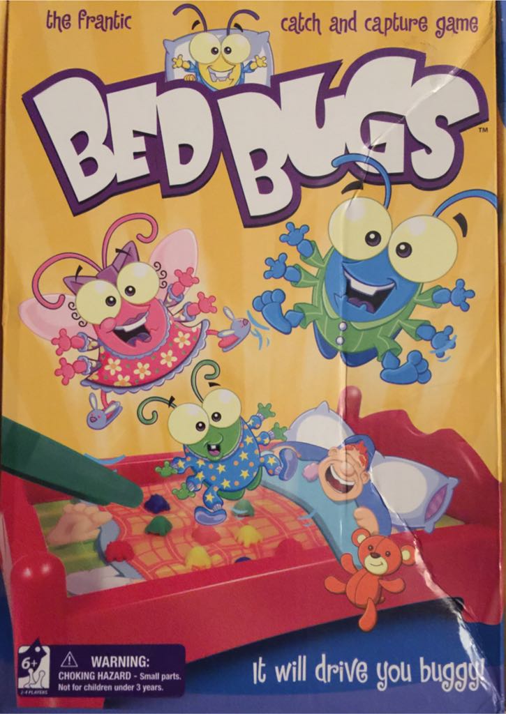 Hasbro - MONOPOLY SPONGEBOB