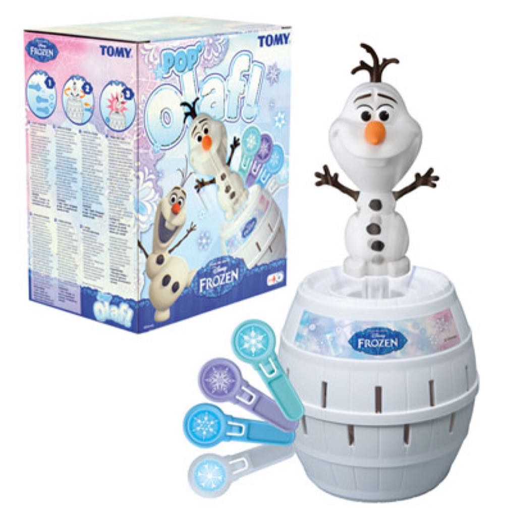 Petrichor Complete Kickstarter Pledge Nis!