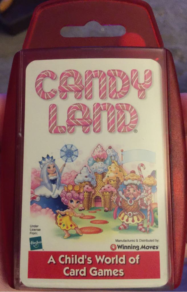 Michael Feldman’s Whad’ya Know?