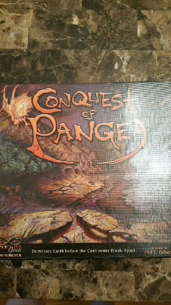 Munchkin Hidden Treasures