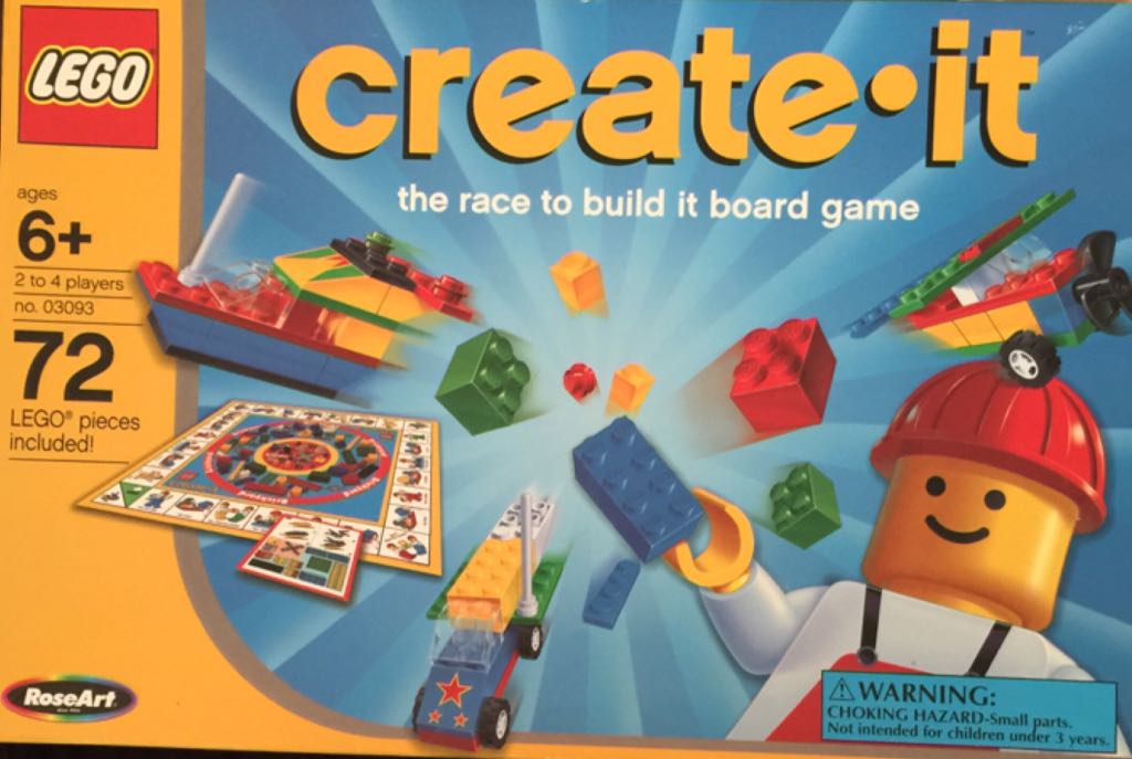 Perudo Family Dice Gameliar Dice Complete Dice Of The Andespaul Lamond VGC