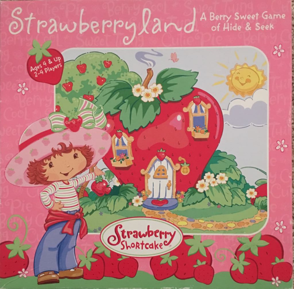 Disney: Beat The Parents