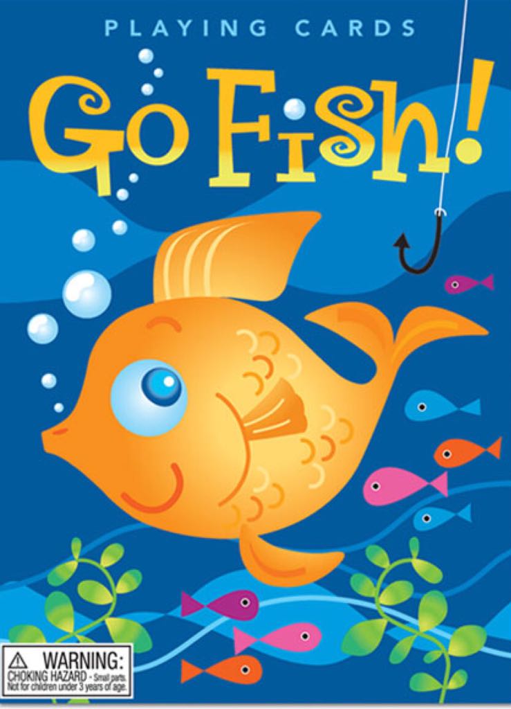 Scene It? Jr. Edition