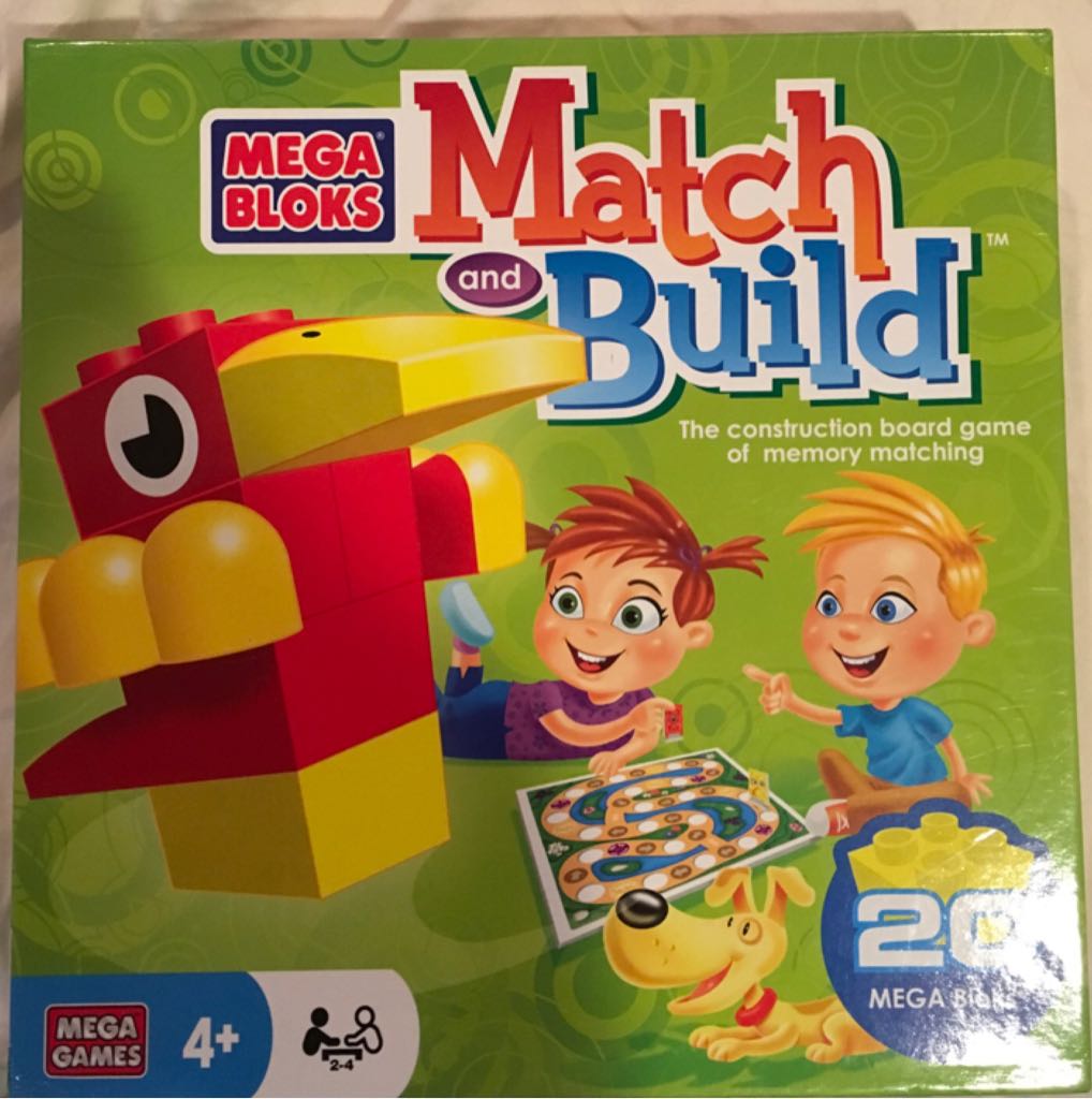 Eddy, das schwarze Schaf