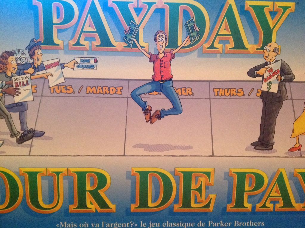 Gm Genuine Parts 15704499 Front Driver Side Brake Shield