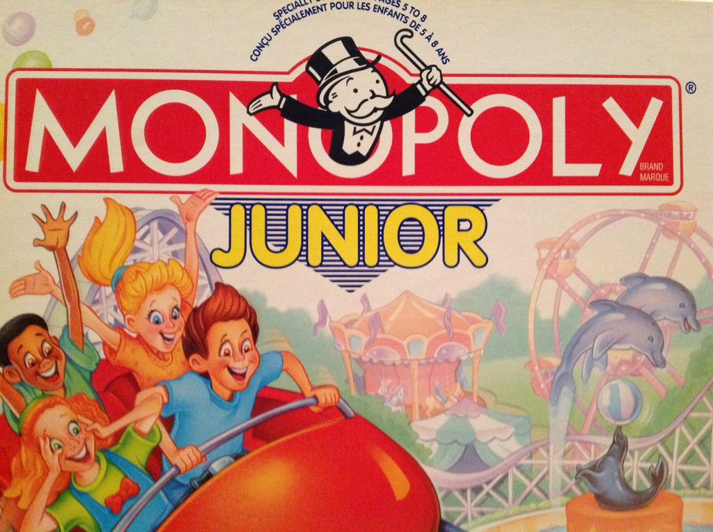 Settlers Of Catan Card Game