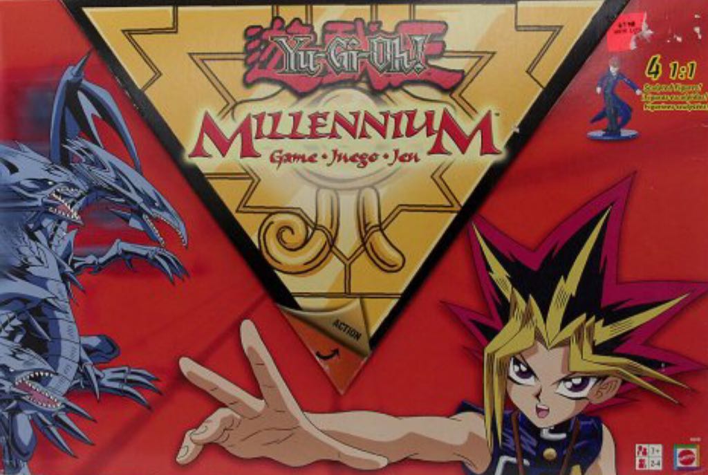 Legends of Andor: Journey to the North (German)