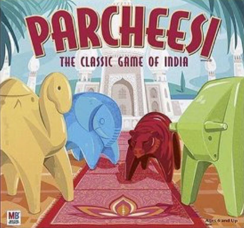 Twilight Of The Gods: Age Of Revelation