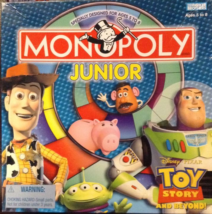 The Santa Claus Game