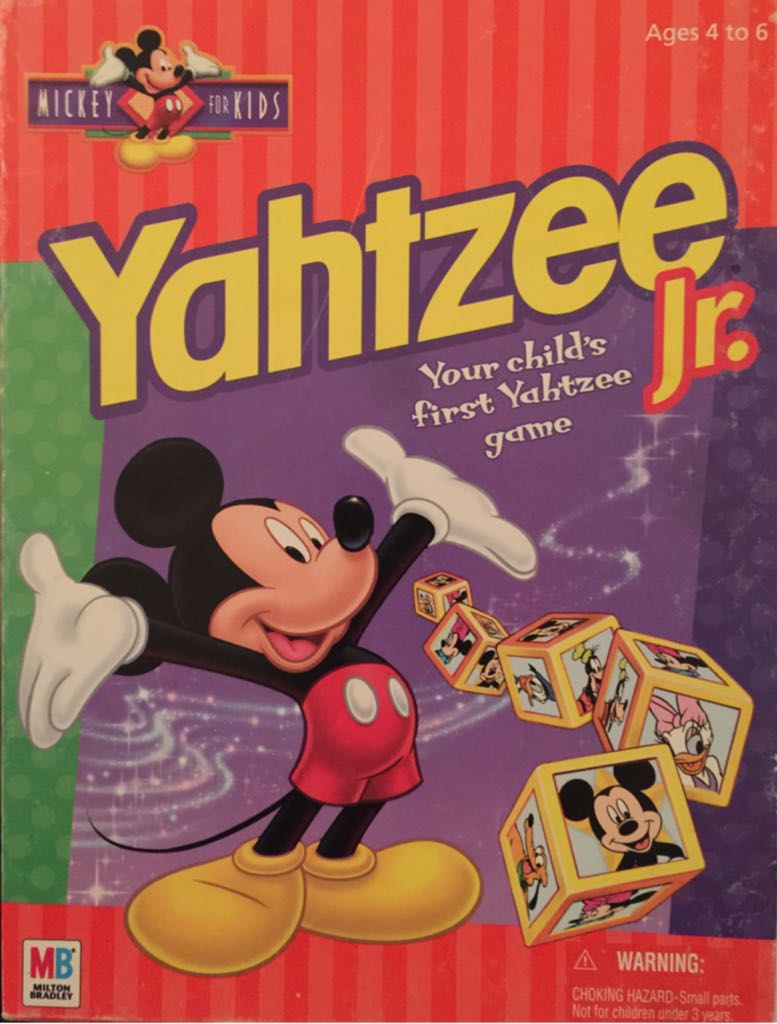 HeroScape:  Rise Of The Valkyrie