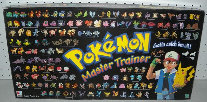 Oath Of The Brotherhood: The Chosen