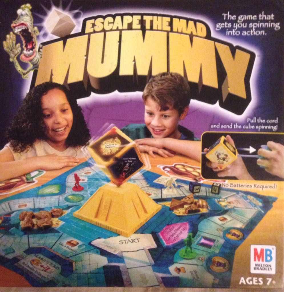 Bratz Passion For Fashion Game