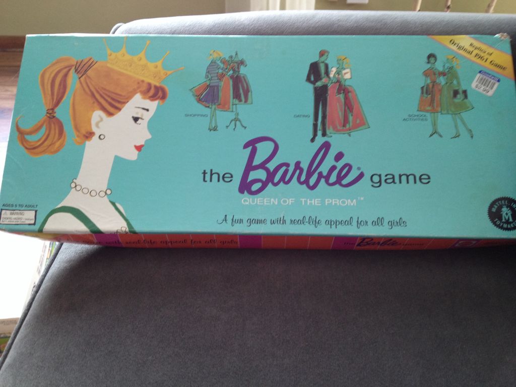 Catan: The Seafarers Of Catan 5-6 Player Expansion