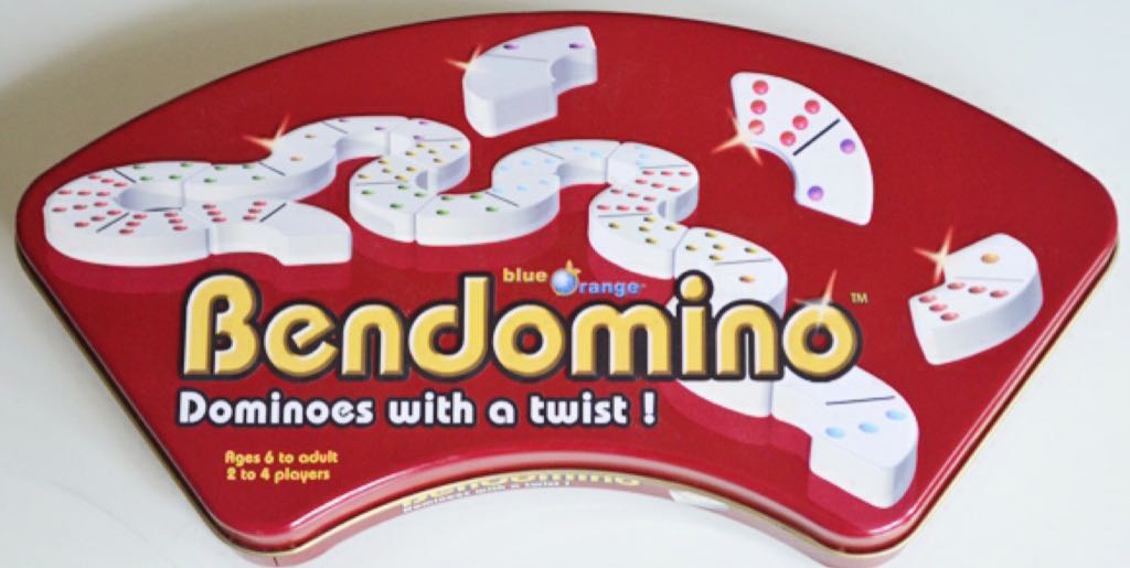 Puppet Wars - Unstitched