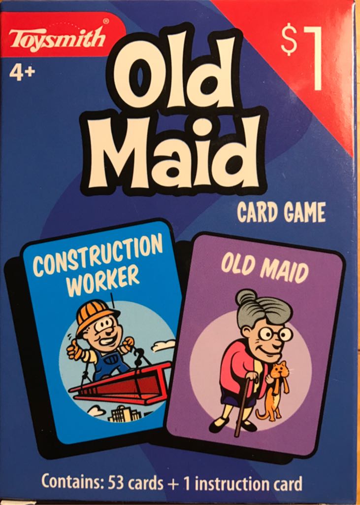 Play-Dog Smashed Potatoes Game