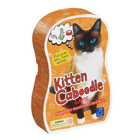 Skylanders Portal Master