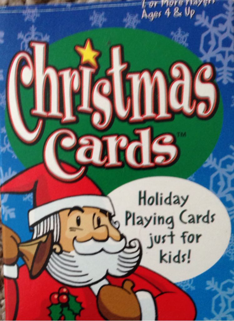 Ticket To Ride 10th Anniversary Edition